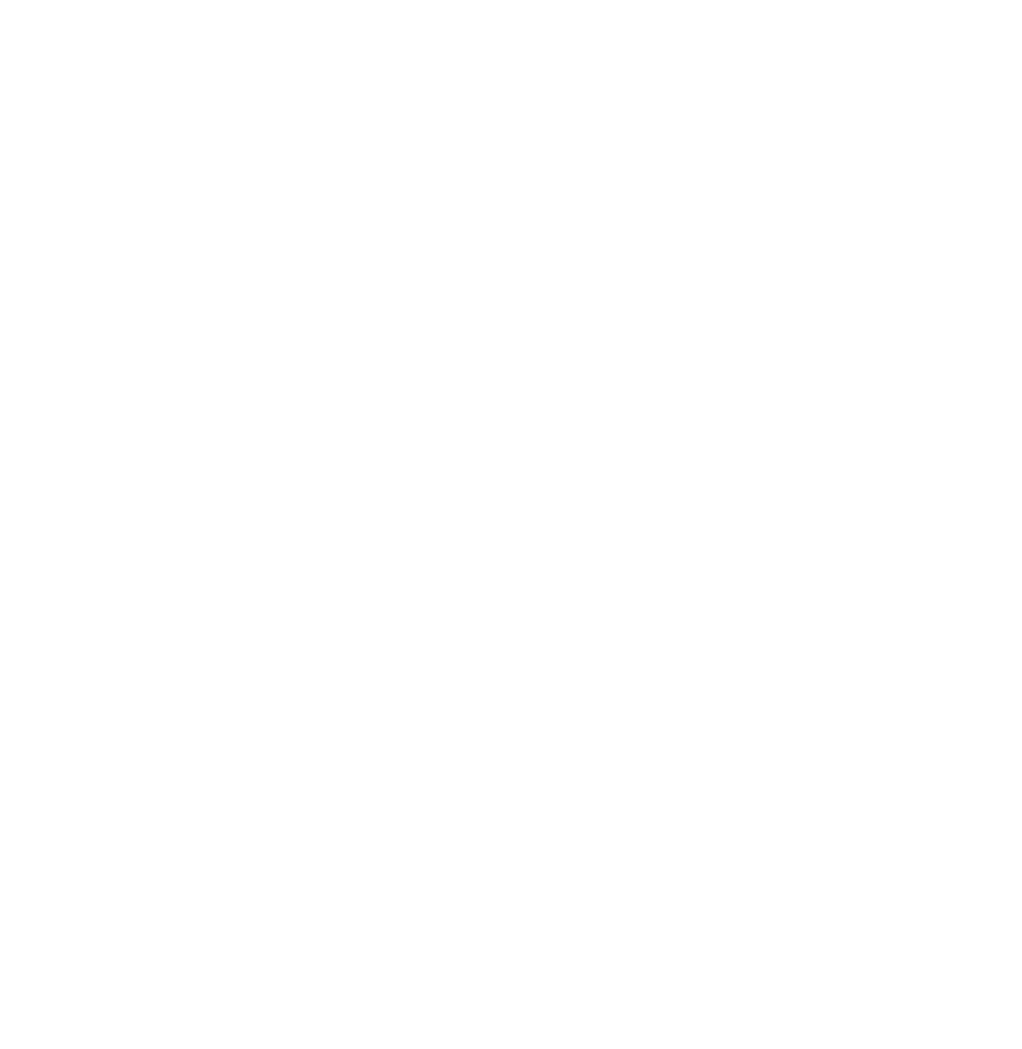 Nobre Ponzi Advocacia